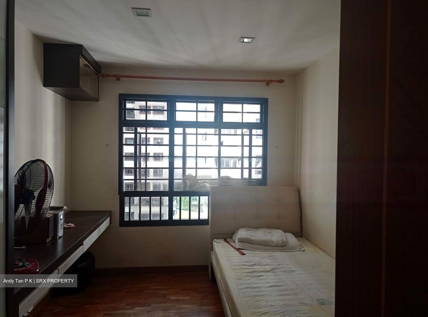 Blk 90 Commonwealth View (Queenstown), HDB 4 Rooms #460662981